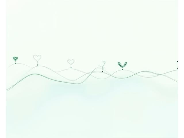 Illustration of a timeline showing age-specific health milestones and preventative care checkmarks, symbolizing proactive wellness.